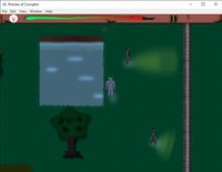 Corruptor (oscuridad666) screenshot, image №2294068 - RAWG