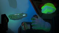 Space Docker VR - [Quest 2 Demo] screenshot, image №3533701 - RAWG