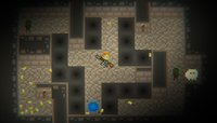 Right Back Atcha screenshot, image №2320932 - RAWG