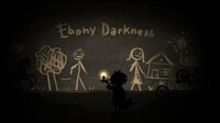 Ebony Darkness - Team 11 screenshot, image №2512579 - RAWG