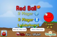 Red Ball 2P screenshot, image №1728726 - RAWG