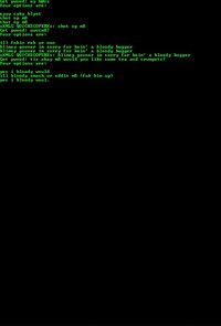 The Legend Of The Quickscoper screenshot, image №1234012 - RAWG