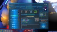 Loot Burn Kill Repeat screenshot, image №1035796 - RAWG