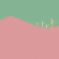 Windfarm screenshot, image №1231463 - RAWG