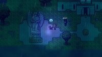 Murder Is Game Over: The Blackinton Curse screenshot, image №4143610 - RAWG