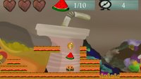 Boreck screenshot, image №1180036 - RAWG