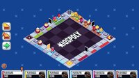 Kiospoly (itch) screenshot, image №3321991 - RAWG
