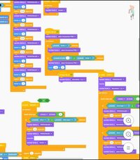 Virus Invasion screenshot, image №2872647 - RAWG