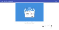 Flag Collection screenshot, image №2494961 - RAWG