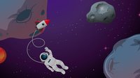 Learning Solar System screenshot, image №2105774 - RAWG