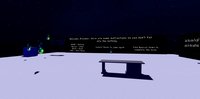 Dreamer (BunBoi) screenshot, image №2203304 - RAWG