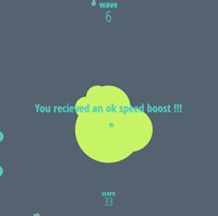 LarsLars screenshot, image №1202273 - RAWG