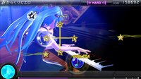 Hatsune Miku: Project DIVA ƒ 2nd screenshot, image №612044 - RAWG