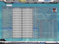 Pro Cycling Manager 2006 screenshot, image №456932 - RAWG