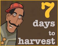7 days to harvest screenshot, image №3731626 - RAWG