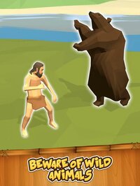 Survival Master 3D screenshot, image №2665348 - RAWG