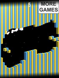 The Boring Game - Go Through The Tunnel screenshot, image №1907171 - RAWG