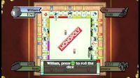 Monopoly screenshot, image №282183 - RAWG