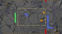 Snake Den screenshot, image №263967 - RAWG