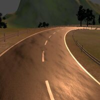 Grand Tour 1 screenshot, image №3389174 - RAWG