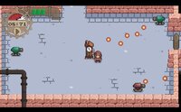 Chrono Control screenshot, image №2805949 - RAWG