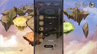 Luster screenshot, image №3961351 - RAWG