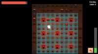 Simple Farm screenshot, image №2342300 - RAWG
