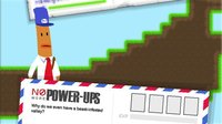 No more power-UPS screenshot, image №1049078 - RAWG