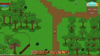 New Horizon screenshot, image №3383674 - RAWG