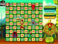 Ramadan Magic Mat Free screenshot, image №1989436 - RAWG