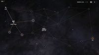 Distant Star: Revenant Fleet screenshot, image №124995 - RAWG