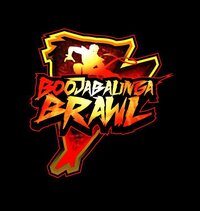 BoojaBunga Brawl screenshot, image №3874089 - RAWG