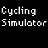 CityCyclingSimulator screenshot, image №3509682 - RAWG