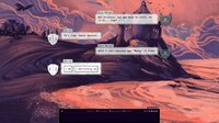A Political Marriage screenshot, image №2902475 - RAWG