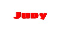 Judy Beta screenshot, image №3507034 - RAWG