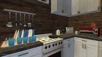 VeryVeryHouse screenshot, image №4243022 - RAWG