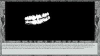 A List Of People Who Went Missing In The Scheleirland National Forest screenshot, image №3285629 - RAWG