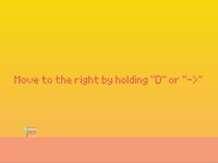 JoeyAgainstTheBoizInc screenshot, image №2641673 - RAWG