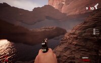 Marksman (Arpit Gupta) screenshot, image №3555078 - RAWG