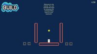 Keyboard Platformer game screenshot, image №3124954 - RAWG