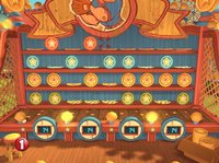 New Carnival Games screenshot, image №255689 - RAWG