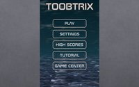 Toobtrix Free screenshot, image №2137090 - RAWG