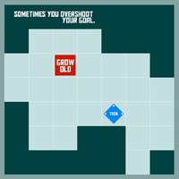 Goals screenshot, image №1918040 - RAWG