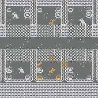 Shelter (itch) (Soundole) screenshot, image №1955566 - RAWG