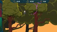 Matroshka screenshot, image №3044302 - RAWG