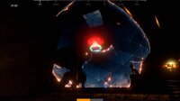 HuntForOut screenshot, image №4013626 - RAWG