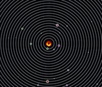 Crappy Black Hole screenshot, image №2373545 - RAWG