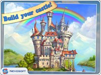 My Kingdom for the Princess 2 Walkthrough – Gamezebo