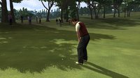 John Daly's ProStroke Golf screenshot, image №552075 - RAWG