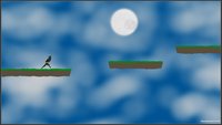 Endless Runner Test screenshot, image №1192299 - RAWG